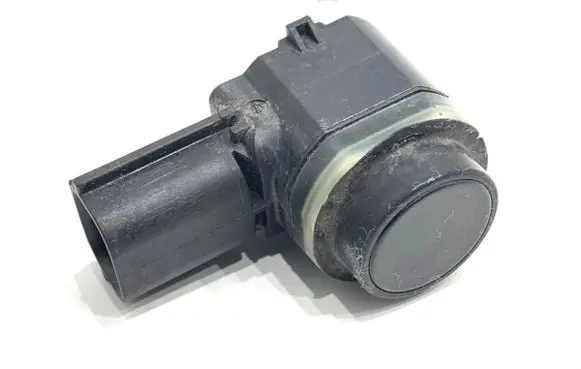 Ford Kuga II Parking PDC sensor F1CT-15K859-BA