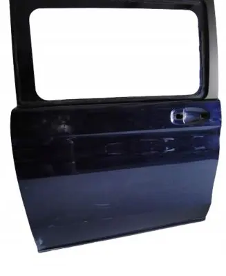 Mercedes-Benz Vito Viano W447 Side sliding door A4477305000