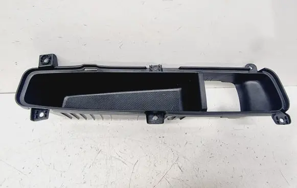Hyundai Kona I Handbrake trim 846T2J9RA0 846T1CMRA0TMT