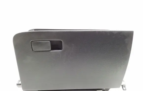 KIA Ceed Glove box set K6KCD54200 34540J7000