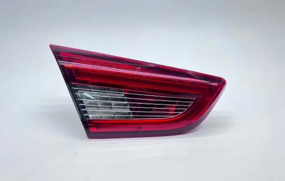 Maserati Ghibli Tailgate rear/tail lights 00085980