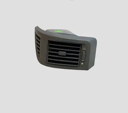 Peugeot Boxer Dashboard side air vent grill/cover trim ST43581