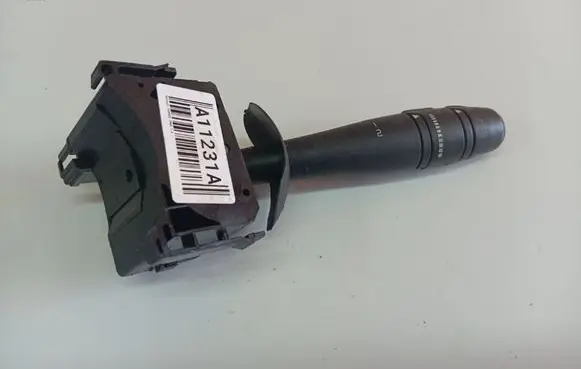 Renault Espace - Grand espace IV Wiper control stalk 10G3SLC03