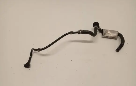 Audi A4 S4 B8 8K Vacuum line/pipe/hose 06H133781AS