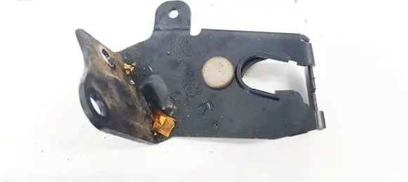 Ford Kuga I Other exterior part 4M51A613B90AD