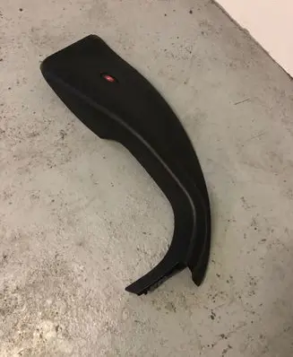 Mercedes-Benz SL R231 Other interior part A2316909700