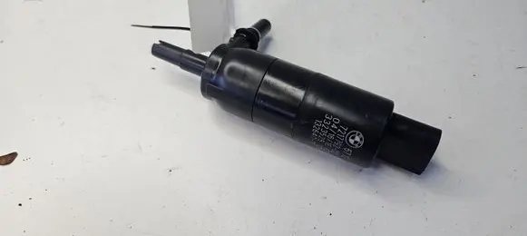 BMW 2 F22 F23 Windscreen/windshield washer pump 3323525 13264011 7217792