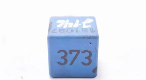 Audi 80 90 B3 Other relay 8D0951253A 19109