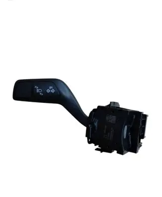 Indicator stalk