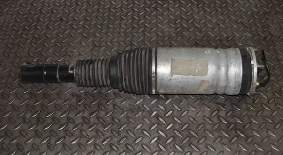 Land Rover Range Rover Sport L494 Air suspension front shock absorber DPLA3C285CG