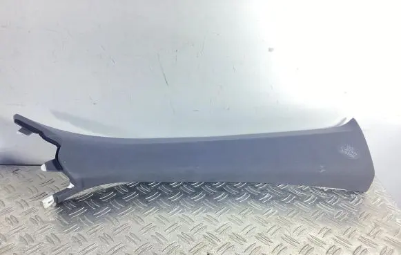 Lexus RC (A) pillar trim 6221024081