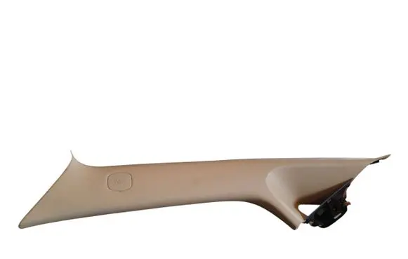 Subaru B9 Tribeca Other interior part 94010XA01A