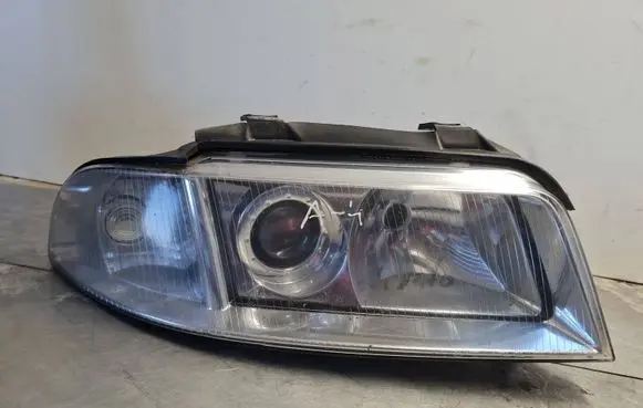 Audi A4 S4 B5 8D Headlight/headlamp 8D0941004AM 1853677100