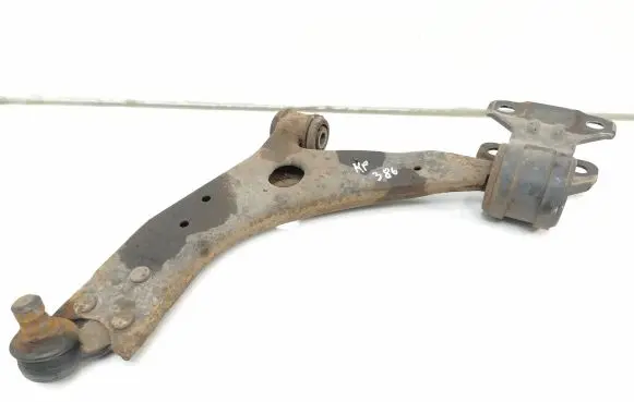 Ford Focus Front lower control arm/wishbone BV613A262AAA 1109421