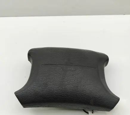 Mitsubishi 3000 GT Steering wheel airbag MR713916