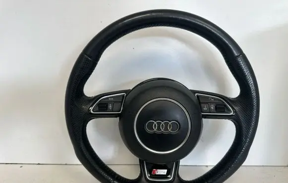 Audi Q5 SQ5 Steering wheel 8K0419091CA