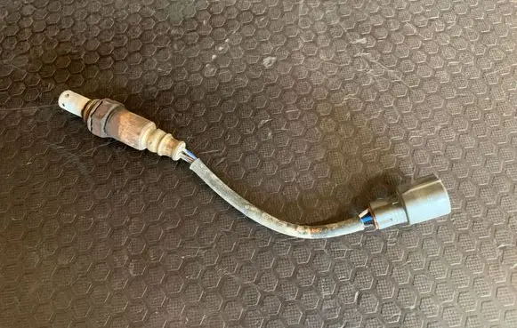 Lexus RX 330 - 350 - 400H Lambda probe sensor 89467