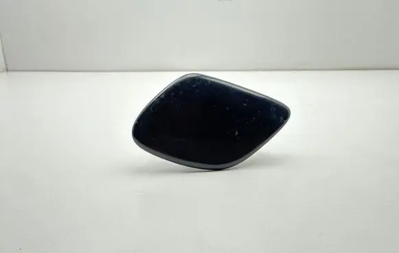 Lexus RX 330 - 350 - 400H Headlight washer spray nozzle cap/cover 78251