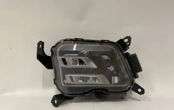 KIA Sportage Front fog light 92201R2000
