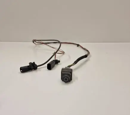 Mercedes-Benz AMG GT R190 C190 Windshield/windscreen camera A1909055801