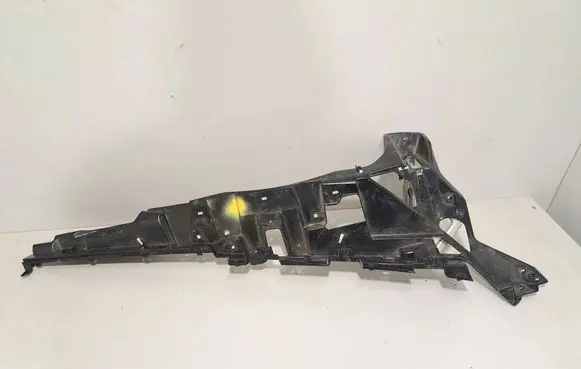 BMW i8 Other body part 7336312 7431790