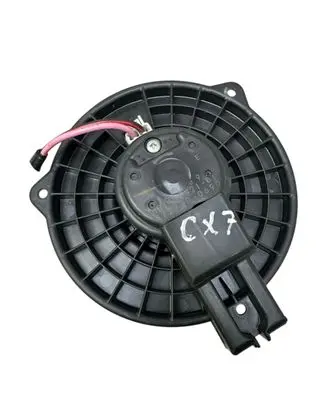 Mazda CX-7 Heater fan/blower 8727000690