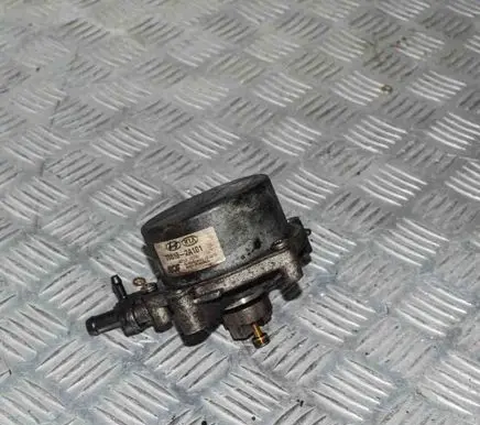 KIA Ceed Vacuum pump 288102A101
