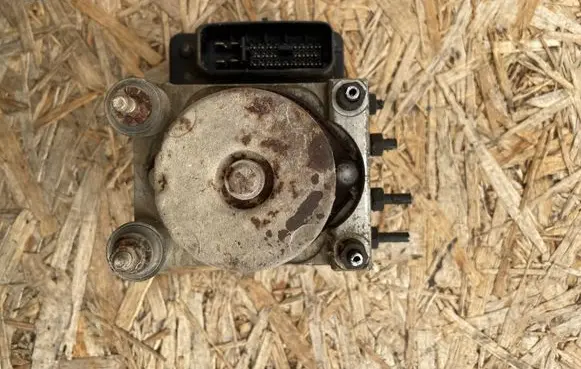 Mazda 626 ABS Pump