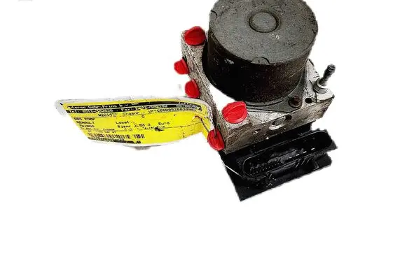 Renault Twingo I ABS Pump 8200229137