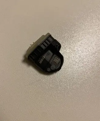 Subaru Ascent Tire pressure sensor 28103FL000 28103FL00A