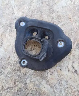 BMW 3 F30 F35 F31 other engine part 144246 9207093