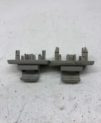 Mercedes-Benz E W212 Sun visor clip/hook/bracket