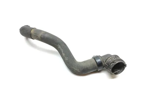 Peugeot 308 Engine coolant pipe/hose NSC282890 HSR22944
