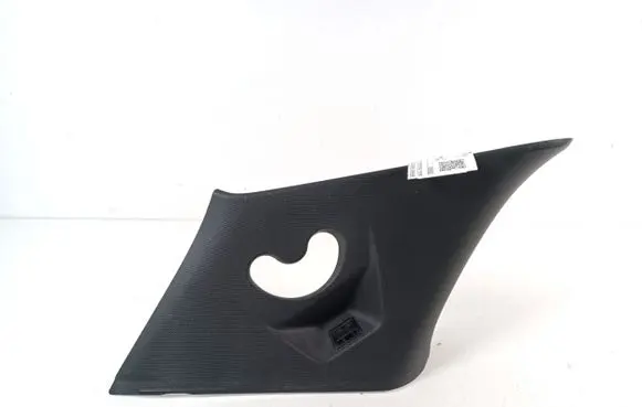 BMW 2 F46 (D)pillar trim (top) 7329593