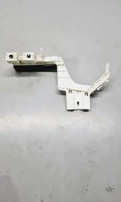 Hyundai Tucson TL Front door windshield rail 9210000300 82484D7000
