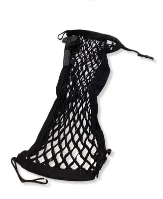 Skoda Octavia Mk4 Trunk/boot cargo luggage net 5E7867689G