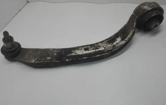 Audi A4 S4 B7 8E 8H Front control arm LMOB1W