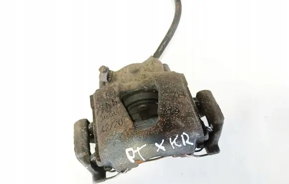 Jaguar XK8 - XKR Rear brake caliper