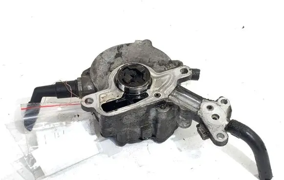 Seat Alhambra (Mk1) Vacuum pump 038145209M