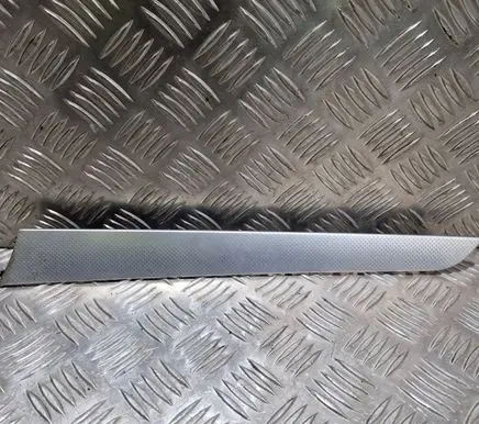 Audi A4 S4 B8 8K Rear door card trim 8K0867420