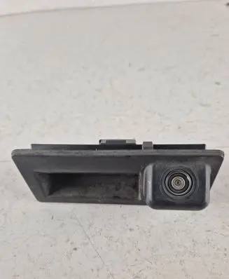 Audi A6 Allroad C7 Reversing camera 4G0827566 BN3CZ