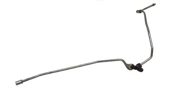 Chevrolet Corvette C6 Air conditioning (A/C) pipe/hose