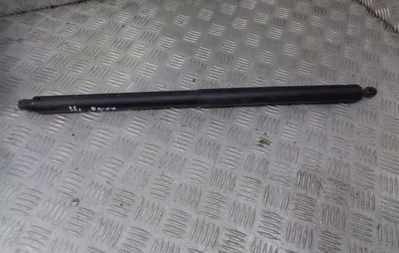 Opel Insignia A Tailgate hydraulic set 