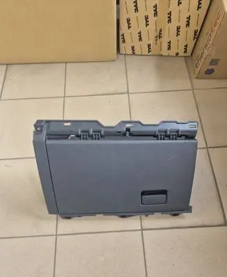 Toyota Corolla E210 E21 Glove box 5543302520 5555002520 5555202430