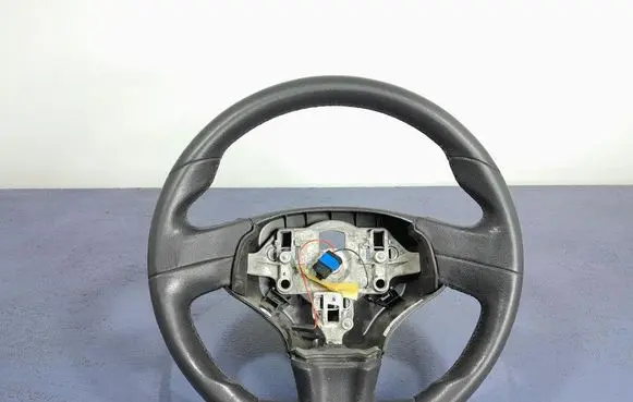 Citroen C3 Steering wheel 96842235ZD