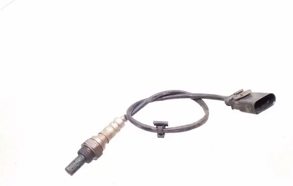 Audi A6 S6 C7 4G Lambda probe sensor 06E906265AA