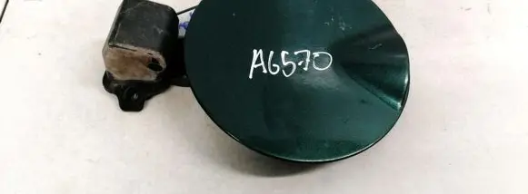 Fiat Bravo - Brava Fuel tank cap