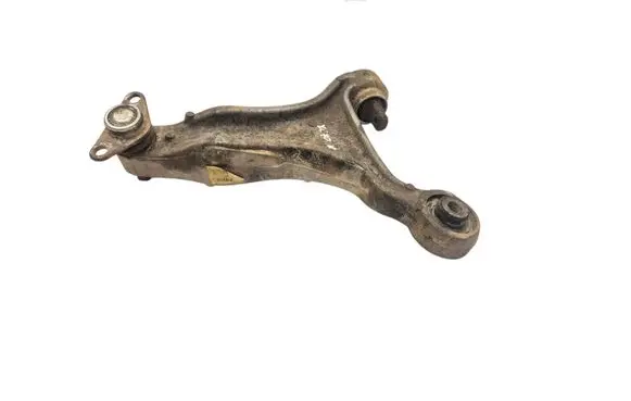 Volvo XC70 Front lower control arm/wishbone 08646375