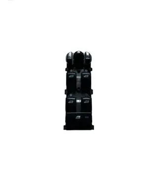 Volvo S90, V90 Electric window control switch 31433926
