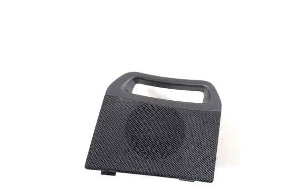 Mercedes-Benz SLK R172 Panel speaker A1728200502